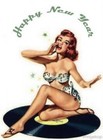 Picture for song 'New Year' by artist 'Lord Zwiebus'