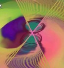 Picture for song 'Borat Made Me Doit' by artist 'Loren'