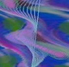 Picture for song 'Lost_In_Volzinia' by artist 'Loren'