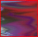 Picture for song 'pianoorgan' by artist 'Loren'