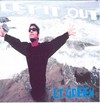 Picture for song 'Let It Out' by artist 'lorengreen'