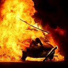 Picture for song 'LORENZOBEATZ- STUNT!!! ***NEW*** Free DL & Lease' by artist 'LORENZOBEATZ'