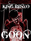 Picture for song 'HATE ON THAT FT LIL C, D-BO' by artist 'LORENZO KING RENZO OUSLEY'