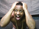 Picture for song 'Go Crazy' by artist 'Lorenzo T Productions'