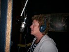 Picture for song 'LOVE EVERY TIME' by artist 'LORRAINE LEWIS AND SPROCKETT'