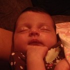 Picture for song 'Darya' by artist 'Los Bandaritos'