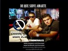 Picture for song 'De Que Sirve Amarte - Los Fenomenales eyd' by artist 'Los Fenomenales eusse y don ac'