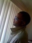 Picture for song 'A piece ah me' by artist 'Los Foley (Tha Wolf)'