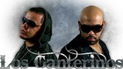 Picture for song 'Los Ganterinos Ft. Andro - Belleza Latina Prod. B' by artist 'Los Ganterinos'