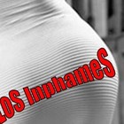 Picture for song 'es especial' by artist 'LoS InPhameS'