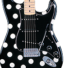 Picture for song 'like a hurricane' by artist 'LoS InPhameS'