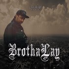 Picture for song 'Drift Away' by artist 'Lost Angel of Havik'