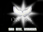 Picture for song 'Der 8.4. - S.kO feat. Creative Darkness' by artist 'LostEmotionSound'