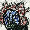 Picture for song 'what i feel' by artist 'lost generation music (us)'