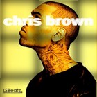 Picture for song 'Lostsoulsbeatz- chris brown type beat(Freaky sh**' by artist 'lostsoulsbeatz'