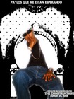 Picture for song 'Nos Vamos' by artist 'Los Vasallos'