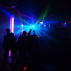 Picture for song 'The Trance' by artist 'Loud Noises Dynasty Productions'