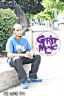 Picture for song '01 Louie Grit - Murder Intro' by artist 'Louie Grit'