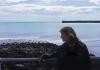 Picture for song 'The Beach' by artist 'Louise Browne'