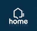 Picture for song 'home' by artist 'Lounge Inc'