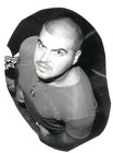 Picture for song 'Tired and Grown' by artist 'Lou Scannon'