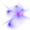 Picture for song 'SymphonicOscillations' by artist 'love1008'