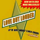 Picture for song 'Walky Talky' by artist 'Love But Louder'