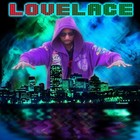 Picture for song 'dumdoun' by artist 'Lovelace Productions'