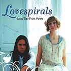 Picture for song 'This Truth' by artist 'Lovespirals'