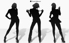 Picture for song 'Seb - News For You (Lovetrance Remix)' by artist 'LOVETRANCE'