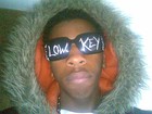 Picture for song 'f*** n***s N Ugly Hos' by artist 'low777key'