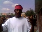 Picture for song 'M.B.G-Crank Da Campbelton' by artist 'low777key'