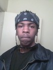 Picture for song 'Sumn 4 Da Strip Club' by artist 'low777key'