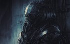 Picture for song 'Invasion' by artist 'LowerNorthEntertainment'