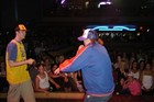 Picture for song 'high roller' by artist 'Low Lux'