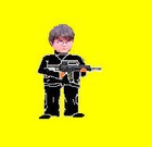 Picture for song 'I called your Bluff' by artist 'LowRyze Productions'