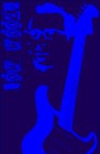 Picture for song 'Identity Crisis' by artist 'Low Woods'