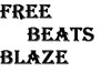 Picture for song 'Free Beat 1' by artist 'Loyale Surreal'