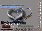 Picture for song 'cyle & lp' by artist 'lp Koolvibe'