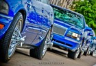 Picture for song 'DreamyMix LR210 FreeDownload' by artist 'L R 2 1 O'