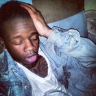 Picture for song '*Say No More* Produced By L Raskel Beats ON SALE!!' by artist 'L Raskel Beats'