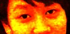 Picture for song 'Beat Rapping from eyes' by artist 'LRiddy'