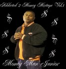 Picture for song 'he thinkin we boys finish' by artist 'LST Ent'