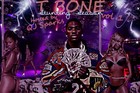 Picture for song 'T Bonefeat.Reni B 'I Bet'(LT.93 Productions)' by artist 'LT93'