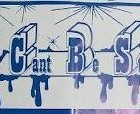 Picture for song 'Cant Be Stopped.mp3' by artist 'LTBE'