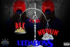 Picture for song 'All or Nuthin' by artist 'LTdaBosss'