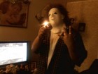 Picture for song 'buck reality dark crazy sh** off mpc' by artist 'LTF BEATS'
