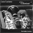 Picture for song 'Divertimento #7 'Canone, Cadenza e Finale'' by artist 'Luca Luciano'