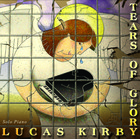 Picture for song 'Soaring The Clouds' by artist 'Lucas Kirby'