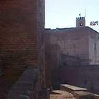 Picture for song 'Inexpugnables Fortalezas Rojas' by artist 'Luces Y Desiertos'